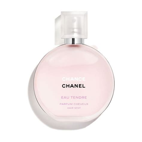 chanel chance douglas nl|CHANEL CHANCE .